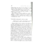 La Magia del Poder Extrasensorial | Claves de Percepción Psíquica | Joseph Murphy - Image 5