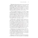 Sanación con Hadas | Doreen Virtue | Editorial Tomo - Image 3