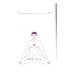 Chakras | Sabiduría de los Centros de Energía y el Ser | Editorial Tomo - Image 6
