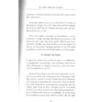 El Gran Libro de la Ouija | Enigmas y Fenómenos del Más Allá | RTM Ediciones - Image 4