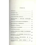 La Transmigración de los Átomos Vitales | Blavatsky | Berbera - Image 2