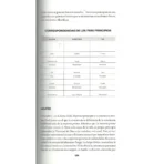 Filosofía Hermética y Alquimia Creativa | Sabiduría Sagrada | Editorial EMU - Image 6