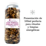 Maíz Tostado [Agbado Yiyan] | 1000 ml | Tarot Felix - Image 5