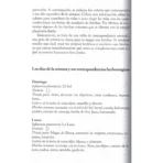 Magia con Hierbas | Sabiduría Sagrada y Herbolaria | Editorial EMU - Image 8