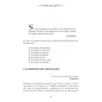 El Kybalión | Editorial EMU | Hermes Trismegisto - Image 4