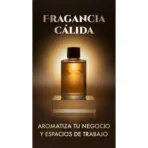 Esencia de Canela | Atrae Dinero y Suerte en Negocios - Image 3