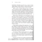 Sanación con Hadas | Doreen Virtue | Editorial Tomo - Image 7