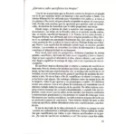 Wicca: La Práctica de la Brujería | Robin Shelton | Rituales - Image 2