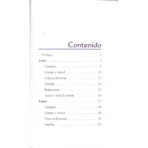 El Zodíaco: Un año de signos | Sabiduría de los Astros y el Ser | Editorial Tomo - Image 2