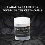 Ache de Santo para Ofrendas | Ashe de Santo | Santería - Image 3
