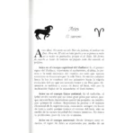Los Secretos del Zodiaco | Editorial Más Lectores | Astrología - Image 4