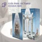 Tarot de los Ángeles | Giordano Berti | Arturo Picca | EMU - Image 2