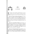 Los Secretos del Zodiaco | Editorial Más Lectores | Astrología - Image 7