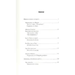 Ecos del Alma | Antología de Textos Sagrados y Místicos | Editorial EMU - Image 2