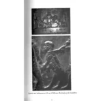 Enoch y el Retorno de los Dioses | Editorial EMU | Misterios - Image 9