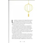 Astrología China Ilustrada | Sabiduría Ancestral y el Horóscopo | Editorial EMU - Image 6