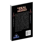 Misterio y la Gran Logia | Berbera