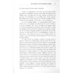 Los Sueños y sus mensajes ocultos | Claves de Interpretación y el Ser | RTM - Image 8