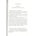 Freud y la interpretación de los sueños | Claves de Psicoanálisis | Plutón Ediciones - Image 4