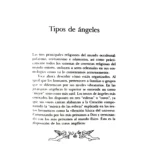 Tú en el camino de los ángeles | Guía de Comunicación y Sanación | Más Lectores - Image 5