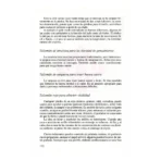 Wicca: La Práctica de la Brujería | Robin Shelton | Rituales - Image 9