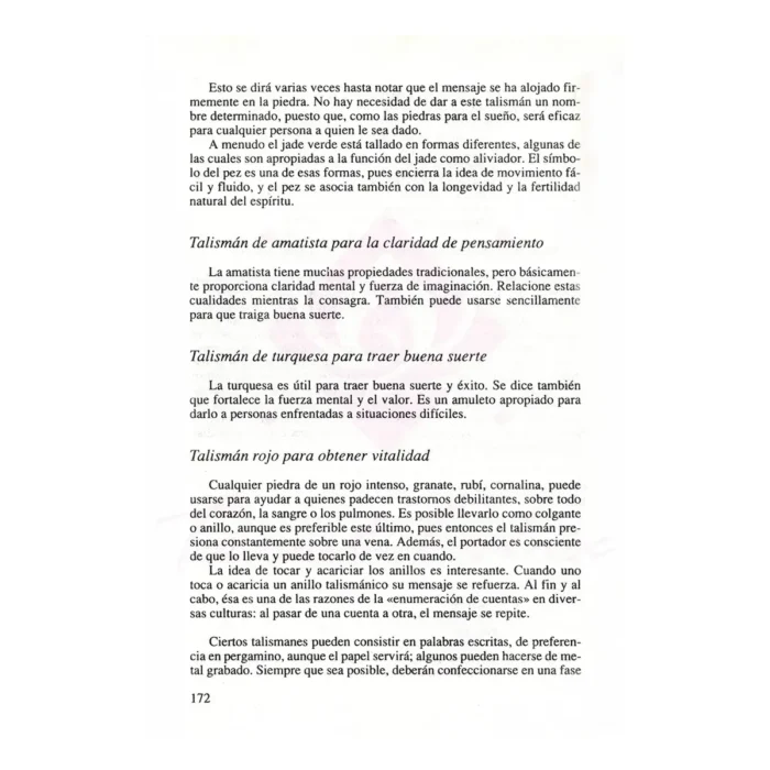Wicca: La Práctica de la Brujería | Robin Shelton | Rituales - Image 9