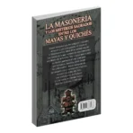 La Masonería y los Misterios Sagrados | Le Plongeon | Berbera - Image 10