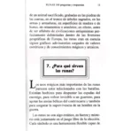 Runas: 100 Preguntas y Respuestas | Sabiduría del Oráculo Nórdico | Editorial Tomo - Image 2
