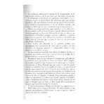 4 en 1 | Gurdjieff y Ouspensky: El Cuarto Camino | Editorial EMU - Image 8