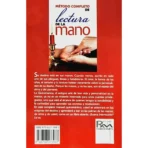 Método Completo de Lectura de la Mano | Sabiduría y Quiromancia | RTM Ediciones - Image 10
