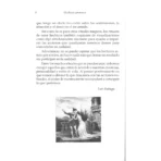 Hechizos Amorosos | Rituales Sagrados para Amar y ser Amado | Ediciones VIMAN - Image 7