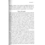 Babalawo | Los Sumos Sacerdotes y sus Tradiciones | Editorial EMU - Image 9