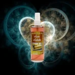 Perfume Amor Ardiente con Feromonas | Loción de Pasión y Deseo - Image 7