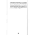 Sutras | Antología de Sabiduría y Textos Sagrados | Editorial EMU - Image 7