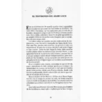 Necronomicon | H.P. Lovecraft | Editorial EMU - Image 5