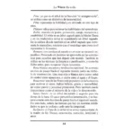 La Wicca día a día | Sabiduría Sagrada y Tradición Natural | Editorial Tomo - Image 7