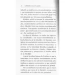 Kabaláh: Iniciación Sagrada | Sabiduría y Tradición Mística | RTM Ediciones - Image 8
