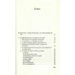 Propiedades de las Plantas Tónicas | Gérard Edde | ILMO - Image 2