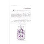 El Tarot del Amor | Sabiduría para el Corazón y el Ser | Editorial Tomo - Image 9