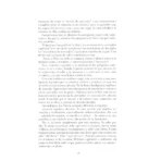 Ascención | Historias Divinas del Despertar del Ser | Editorial EMU - Image 7