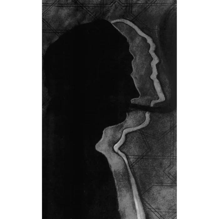 Necronomicon | H.P. Lovecraft | Editorial EMU - Image 3
