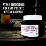 Melao de Caña [Oyin Ika Odo] | 250 ml | Tarot Felix - Image 4