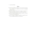 Ángeles del Zodíaco | Sabiduría y Guía mediante tu Signo Solar | Editorial Tomo - Image 9