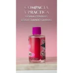 Esencia de Chuparrosa | Atracción de Amor y Fidelidad - Image 5
