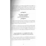 Palabras de Sabiduría | Ram Dass | Editorial EMU | Espiritualidad - Image 6