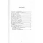 Mitos de la Antigua Grecia II | Héroes y Leyendas Sagradas | Editorial EMU - Image 2