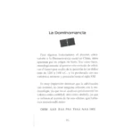 Descubre tu futuro con el Dominó | El Arte del Vaticinio y el Ser | RTM Ediciones - Image 9