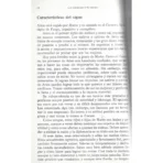 Los ángeles y tú signo | Guía Espiritual y Mensajes del Ser | RTM Ediciones - Image 4