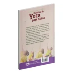 Yoga para Niños | Didáctica y la Aventura de Enseñar | Editorial EMU - Image 9