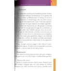 Yoga para Niños | Didáctica y la Aventura de Enseñar | Editorial EMU - Image 7